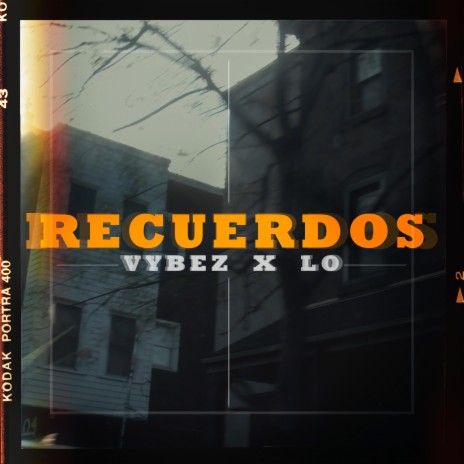 Recuerdos ft. Lo | Boomplay Music