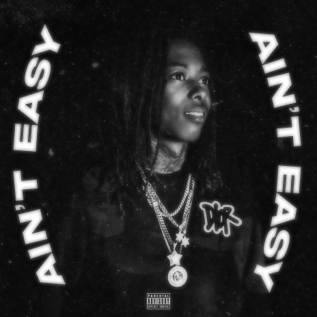 Ain't Easy | Boomplay Music