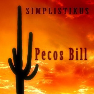 Pecos Bill