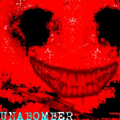 UNABOMBER | Boomplay Music