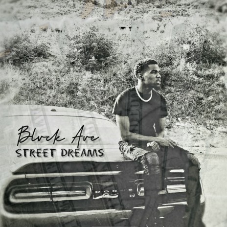 Street Dreams | Boomplay Music