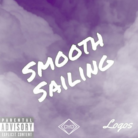 Smooth Sailing | Boomplay Music