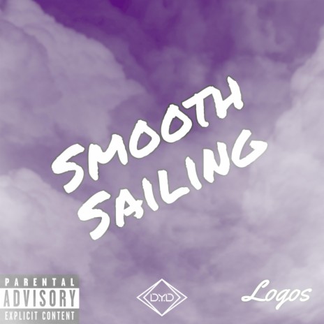 Smooth Sailing