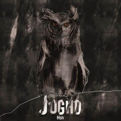 Joghd | Boomplay Music