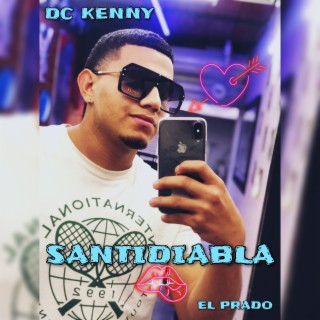 DC KENNY Songs MP3 Download, New Songs & Albums | Boomplay