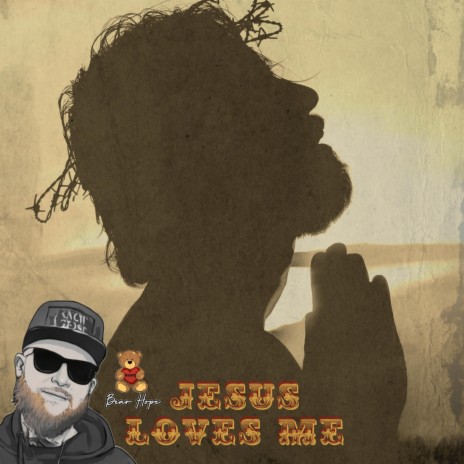 Jesus Loves Me (Radio Edit) ft. Johnny K