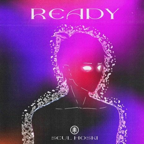 Ready | Boomplay Music