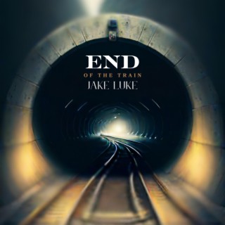 End of the Train ft. splashgvng lyrics | Boomplay Music
