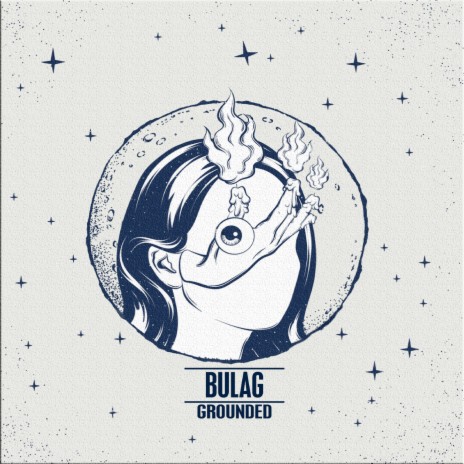 Bulag | Boomplay Music