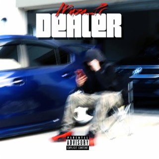 Dealer