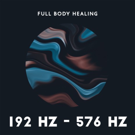Pineal Gland Activation (728 Hz) | Boomplay Music