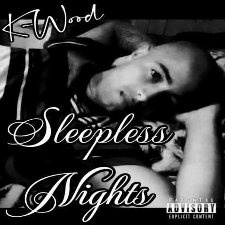 Sleepless Nights | Boomplay Music