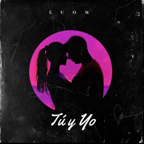 Tú y Yo | Boomplay Music