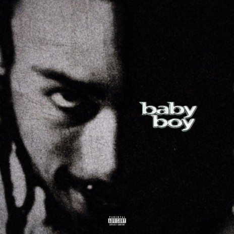 baby boy ft. IXÖ | Boomplay Music