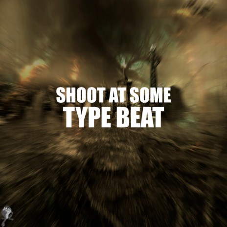 SHOOT AT SOME | Boomplay Music