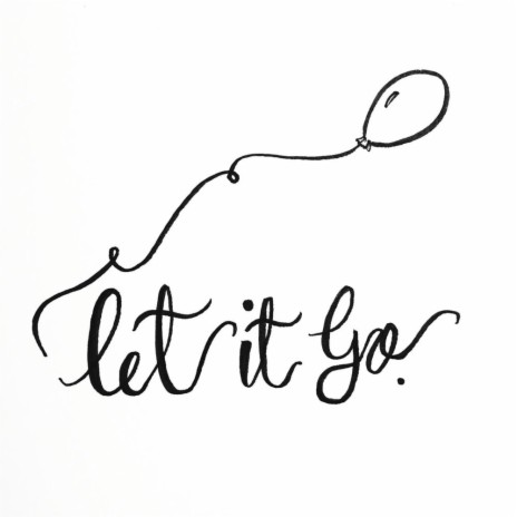 Let It Go! ft. D-Right