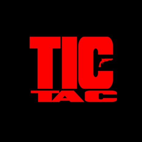 Tic Tac ft. Winner LC | Boomplay Music