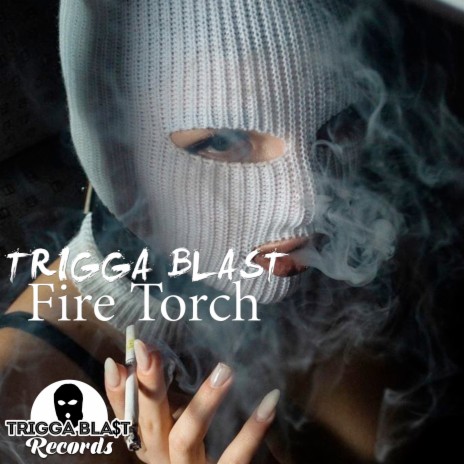 Fire Torch Riddim - Instrumental