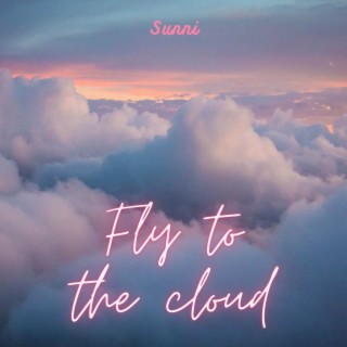 Fly to the cloud