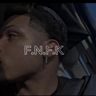 FNFK