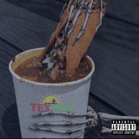 Texmex | Boomplay Music