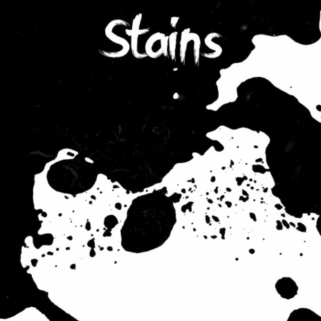 Stains