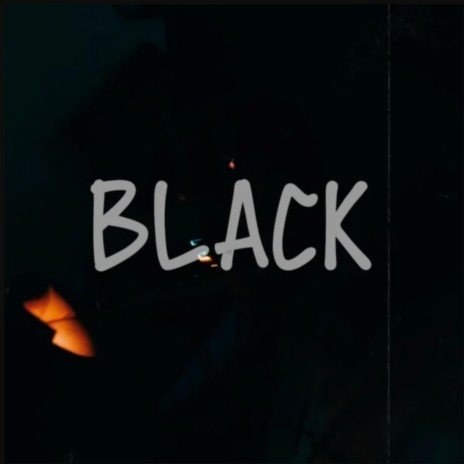 Black (Lofi Flip)