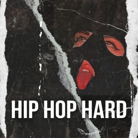 2 Million Up ft. Instrumental Rap Hip Hop & Drill Type Beat