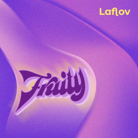 Fruity | Boomplay Music