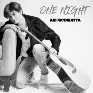 One Night (Acoustic Version)