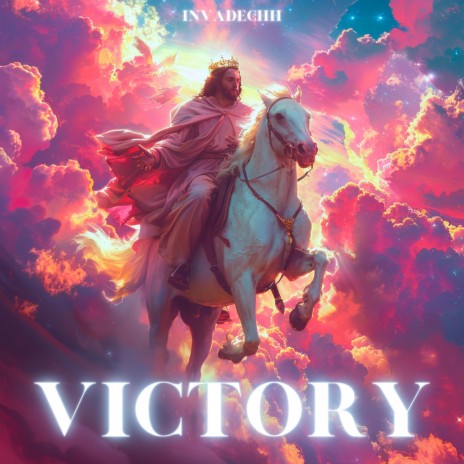 Victory ft. DesmondFromHeaven