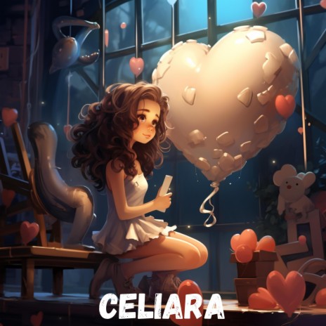 Celiara | Boomplay Music