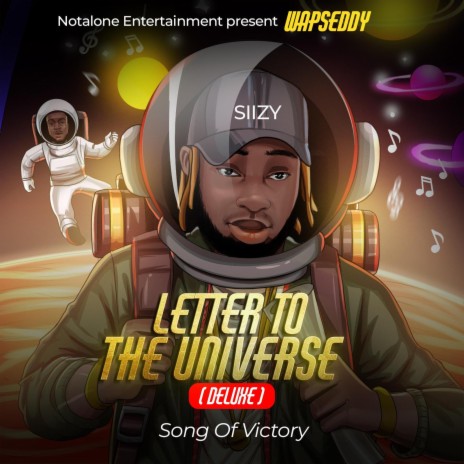 Song Of Victory | Boomplay Music
