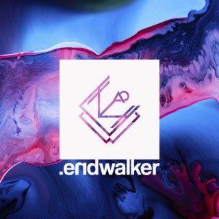 Endwalker