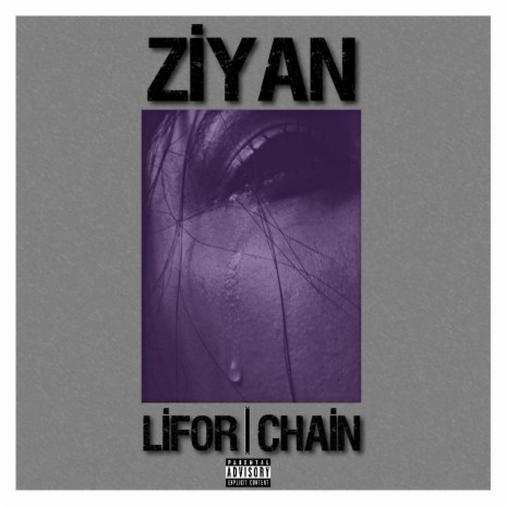 ZİYAN ft. Lifor | Boomplay Music