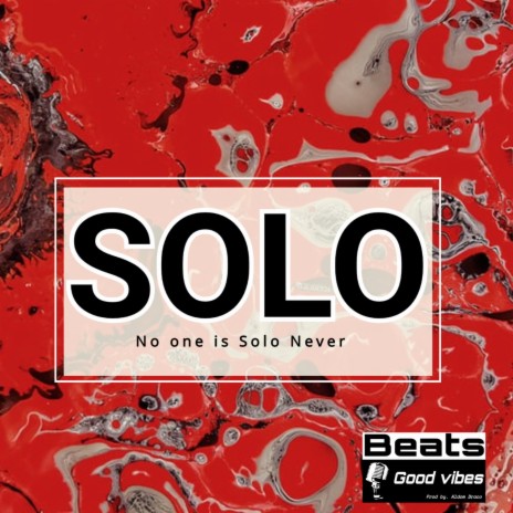 Solo | Boomplay Music