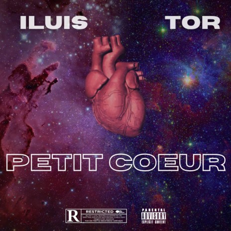 Petit Coeur | Boomplay Music