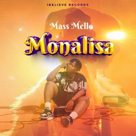 Monalisa (Remastered) | Boomplay Music