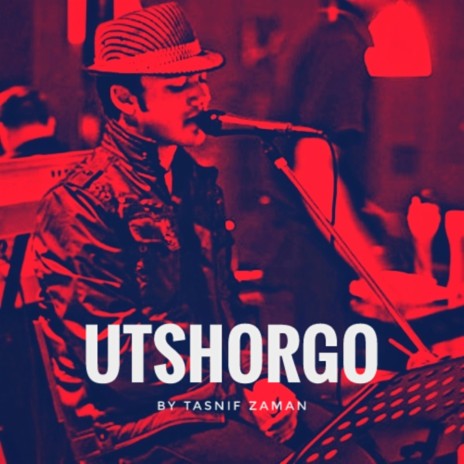 Utshorgo | Boomplay Music