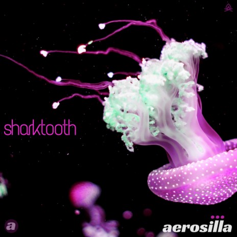 sharktooth | Boomplay Music