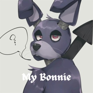 My Bonnie