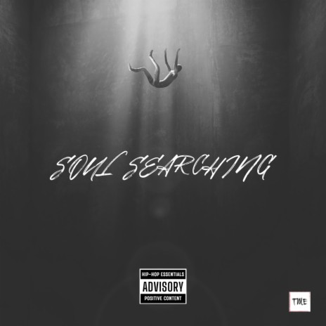 Soul Searching | Boomplay Music