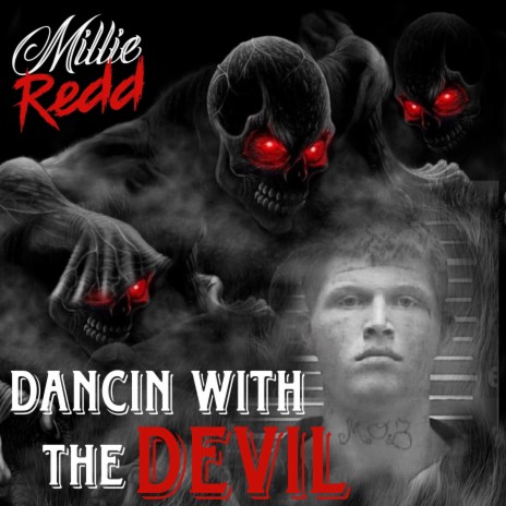 Dancin with the Devil | Boomplay Music