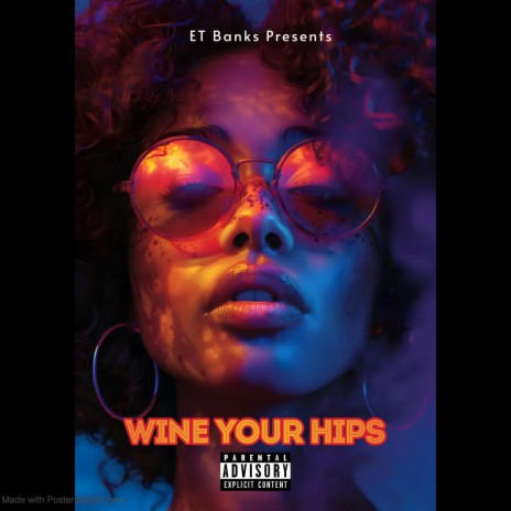 Wine Your Hips | Boomplay Music