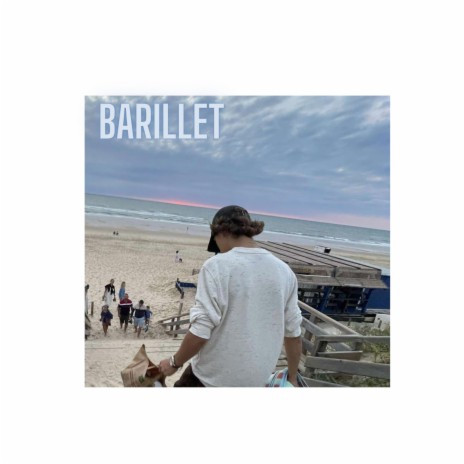 BARILLET | Boomplay Music
