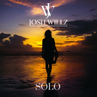 Josh Willz