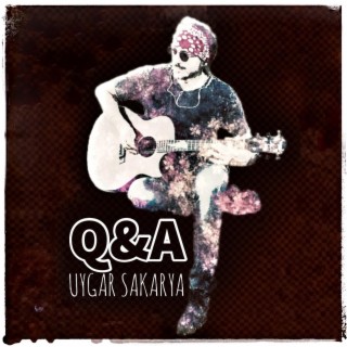 Q&A