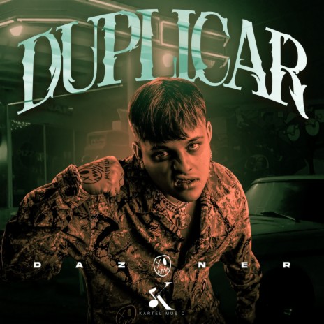 Duplicar | Boomplay Music