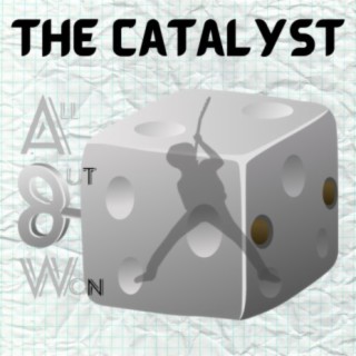 The Catalyst