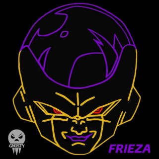 Frieza